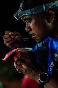 BIB: 
                            <button type="button" onclick="openModal(25061026)" class="btn btn-primary btn-sm float-right btn-popup" data-toggle="modal" data-target=".modal-high-quality">
                        <i class="fas fa-shopping-cart"></i> Add to Cart
                    </button>
                                            <button type="button" onclick="isThisMe(25061026, true)" class="btn btn-success btn-sm float-right btn-popup btn-isme hidden" data-toggle="tooltip" data-placement="bottom" title="นี่คือรูปของคุณใช่ไหม คลิกที่นี่เพื่อเอาเข้าอัลบั้ม">
                        <i class="fas fa-plus"></i> Add to album
                    </button>
                    <button type="button" onclick="isThisMe(25061026, false)" class="btn btn-warning btn-sm float-right btn-popup btn-isnotme hidden">
                        <i class="fas fa-ban"></i> Remove from album
                    </button>